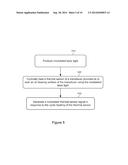 CONTACT DETECTION USING LASER MODULATION diagram and image