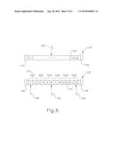 MULTICHANNEL THERMOCOUPLE COMPENSATION FOR THREE DIMENSIONAL TEMPERATURE     GRADIENT diagram and image