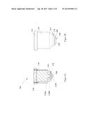 WAFER TEMPERATURE MEASUREMENT TOOL diagram and image