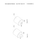 WAFER TEMPERATURE MEASUREMENT TOOL diagram and image