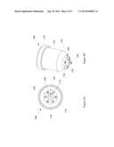 WAFER TEMPERATURE MEASUREMENT TOOL diagram and image