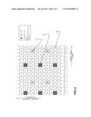 BLOCK TIME DOMAIN CHANNEL ESTIMATION IN OFDM SYSTEM diagram and image