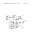 Multi-Frame Compression diagram and image