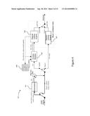 Multi-Frame Compression diagram and image