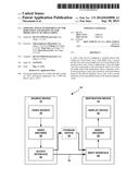 SIMPLIFICATIONS ON DISPARITY VECTOR DERIVATION AND MOTION VECTOR     PREDICTION IN 3D VIDEO CODING diagram and image