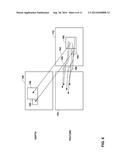 SIMPLIFICATIONS ON DISPARITY VECTOR DERIVATION AND MOTION VECTOR     PREDICTION IN 3D VIDEO CODING diagram and image