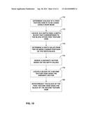 SIMPLIFICATIONS ON DISPARITY VECTOR DERIVATION AND MOTION VECTOR     PREDICTION IN 3D VIDEO CODING diagram and image