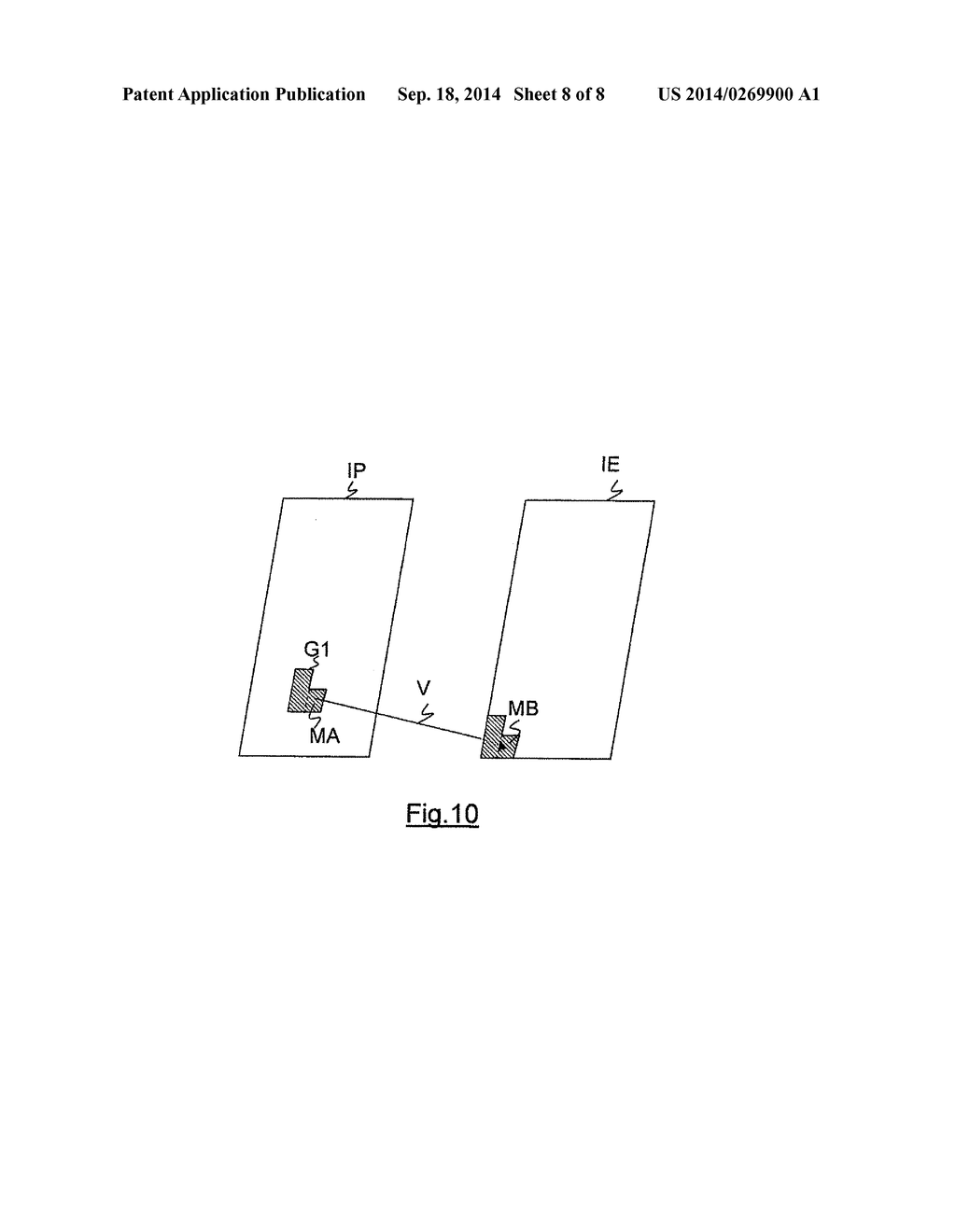 ENCODING AND DECODING AN IMAGE OR IMAGE SEQUENCE DIVIDED INTO PIXEL BLOCKS - diagram, schematic, and image 09