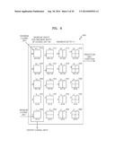 METHODS AND APPARATUSES FOR ENCODING AND DECODING VIDEO diagram and image