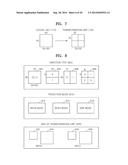 METHODS AND APPARATUSES FOR ENCODING AND DECODING VIDEO diagram and image