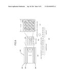 Byte Alignment Device and Byte Alignment Method diagram and image