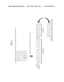 Byte Alignment Device and Byte Alignment Method diagram and image