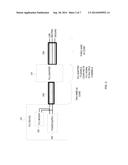 POWERLINE COMMUNICATION ADAPTER FOR POWERLINE COMMUNICATION SYSTEMS diagram and image