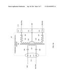 POWERLINE COMMUNICATION ADAPTER FOR POWERLINE COMMUNICATION SYSTEMS diagram and image