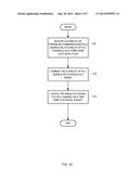 POWERLINE COMMUNICATION ADAPTER FOR POWERLINE COMMUNICATION SYSTEMS diagram and image