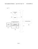 POWERLINE COMMUNICATION ADAPTER FOR POWERLINE COMMUNICATION SYSTEMS diagram and image