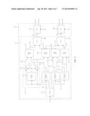 Diversity Reception and Transmission in LTE Communication Systems diagram and image