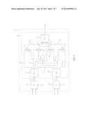 Diversity Reception and Transmission in LTE Communication Systems diagram and image