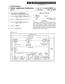 TRANSMIT (TX) INTERFERENCE CANCELLER AND POWER DETECTOR diagram and image