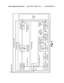 TRANSMIT (TX) INTERFERENCE CANCELLER AND POWER DETECTOR diagram and image