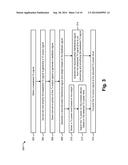 TRANSMIT (TX) INTERFERENCE CANCELLER AND POWER DETECTOR diagram and image