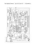 TRANSMIT (TX) INTERFERENCE CANCELLER AND POWER DETECTOR diagram and image