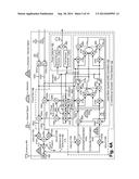 TRANSMIT (TX) INTERFERENCE CANCELLER AND POWER DETECTOR diagram and image