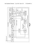 TRANSMIT (TX) INTERFERENCE CANCELLER AND POWER DETECTOR diagram and image