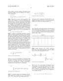 PSEUDORANDOM SEQUENCE GENERATION FOR OFDM CELLULAR SYSTEMS diagram and image