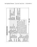 Method for Consistent and Verifiable Optimization of Computed Tomography     (CT) Radiation Dose diagram and image