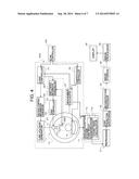 X-RAY CT APPARATUS diagram and image