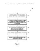 APPARATUS AND METHOD FOR CALIBRATING AN X-RAY IMAGE OF A KNEE OF A PATIENT diagram and image