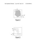 Electrochemical Test Cell For Enabling In-Situ X-Ray Diffraction and     Scattering Studies of Scale Formation and Microstructural Changes in     Materials with Flow Through Solution diagram and image