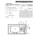 TRANSMISSION X-RAY GENERATOR diagram and image