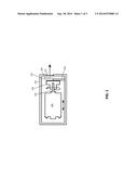 TRANSMISSION X-RAY GENERATOR diagram and image