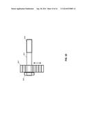 CONTINUOUS CONTACT X-RAY SOURCE diagram and image