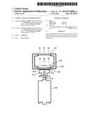 COMPACT X-RAY GENERATION DEVICE diagram and image