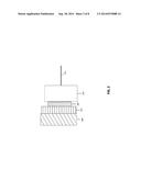 COMPACT X-RAY GENERATION DEVICE diagram and image