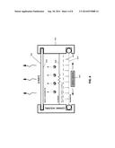 COMPACT X-RAY GENERATION DEVICE diagram and image