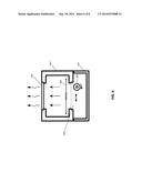 COMPACT X-RAY GENERATION DEVICE diagram and image