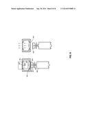 COMPACT X-RAY GENERATION DEVICE diagram and image