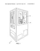 X-Ray Diffraction Apparatus And Method diagram and image