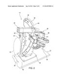 X-Ray Diffraction Apparatus And Method diagram and image