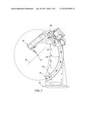 X-Ray Diffraction Apparatus And Method diagram and image