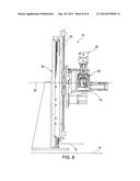 X-Ray Diffraction Apparatus And Method diagram and image