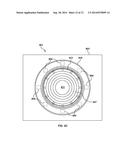 METHODS, DEVICES AND SYSTEMS FOR CREATING OR SHARING A VISUAL INDICATOR     PATTERN diagram and image