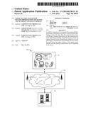 COMMUNICATION SYSTEM WITH MESSAGE PRIORITIZATION MECHANISM AND METHOD OF     OPERATION THEREOF diagram and image