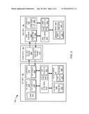 COMMUNICATION SYSTEM WITH MESSAGE PRIORITIZATION MECHANISM AND METHOD OF     OPERATION THEREOF diagram and image