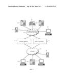 REAL-TIME PREDICTIVE ROUTING diagram and image