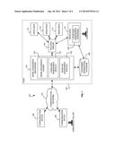 PUBLIC SAFETY ANSWERING POINT LANGUAGE DETECTION diagram and image